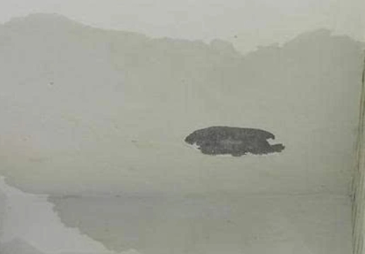 江陵卫生间漏水维修公司专业解读江陵卫生间防水的施工技术。